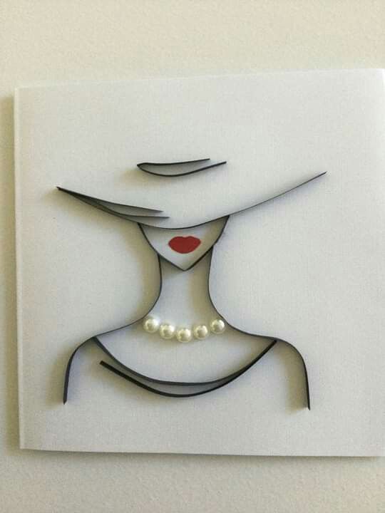 Gondolkodási idő – Itt vagyok&nbsp;egyedül!